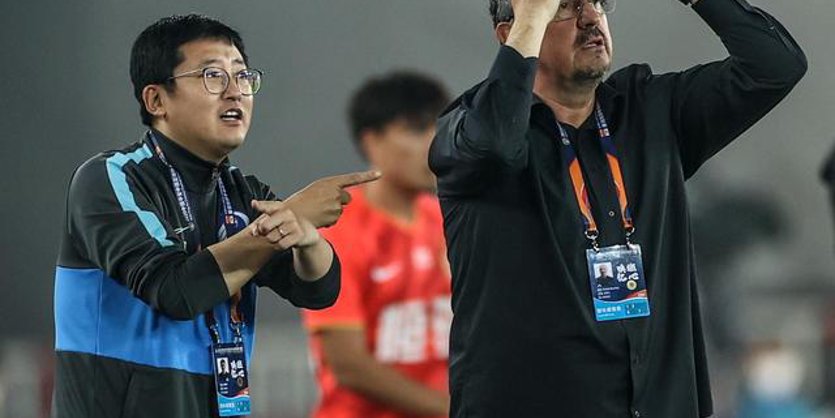 乐鱼(leyu)官网介绍