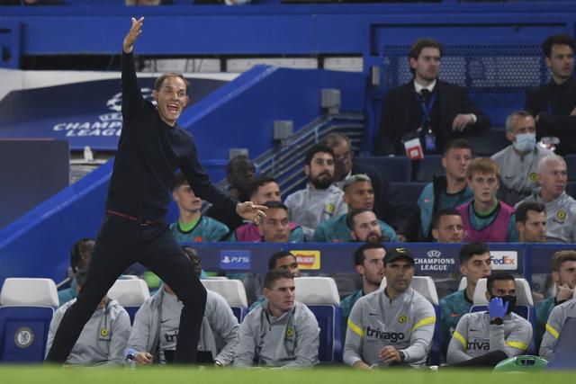 亚预赛-胡金秋19+9杨瀚森13分 中国男篮胜蒙古