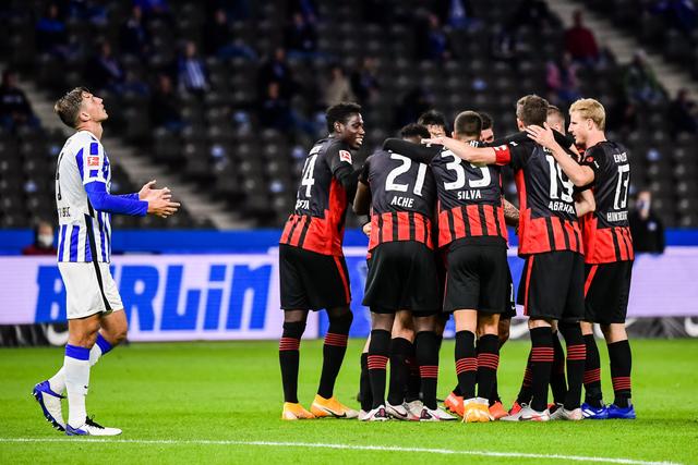 伊朗踢不踢世界杯 是一柄危险的双刃剑