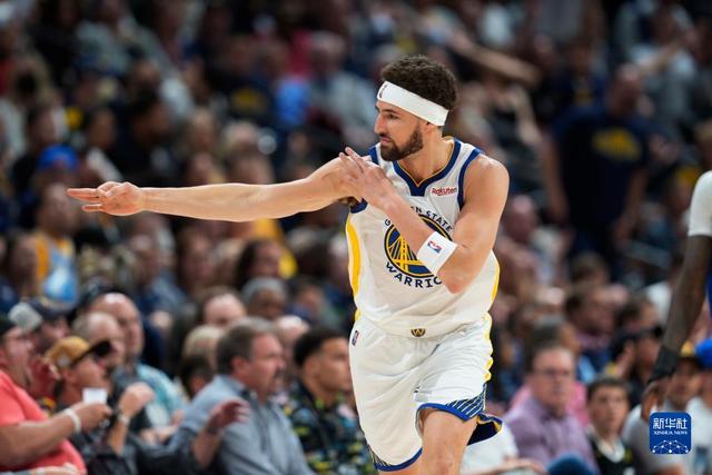 切尔西官方为韦斯利庆生 22年加盟至今只踢了32场