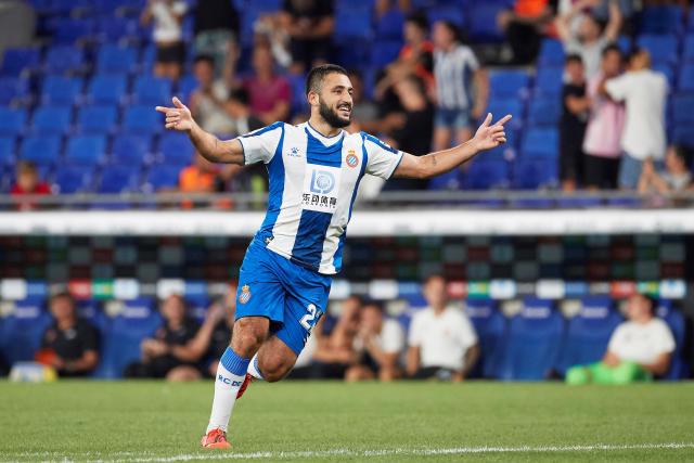 北京德比北控逆转首钢 张帆24分翟晓川20+10