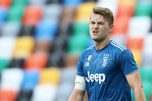 四川大胜宁波终结16连败 广厦大胜吉林38分