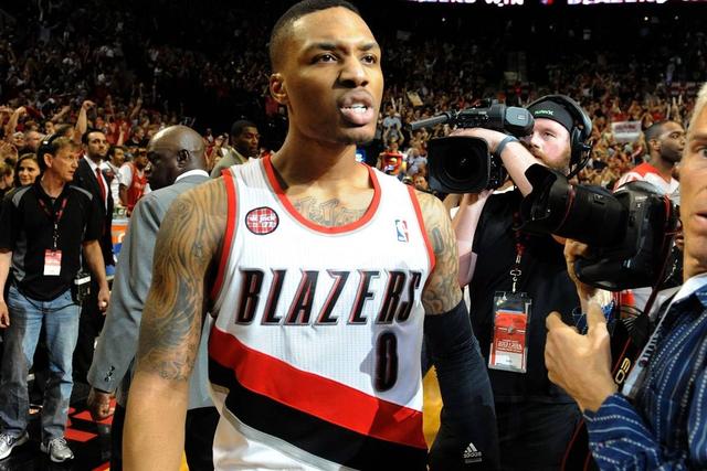 基米希：我喜欢多踢比赛，但也能理解说比赛太多