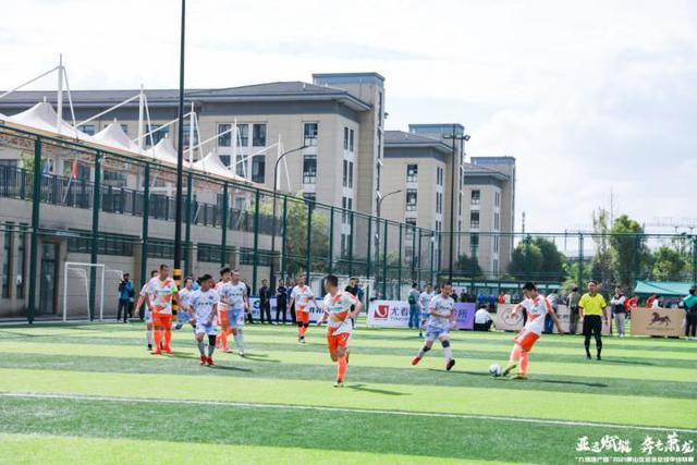 太阳灭热火6连胜 约基奇23+20+16掘金力克雷霆