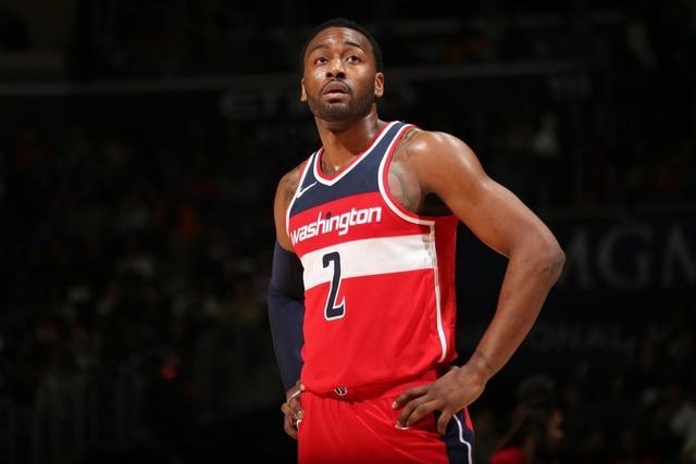 小萨24+14+11国王不敌开拓者 热火力克猛龙