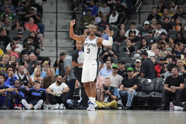 弱旅逆袭成常态？世欧预连爆8倍+7倍+5倍大冷