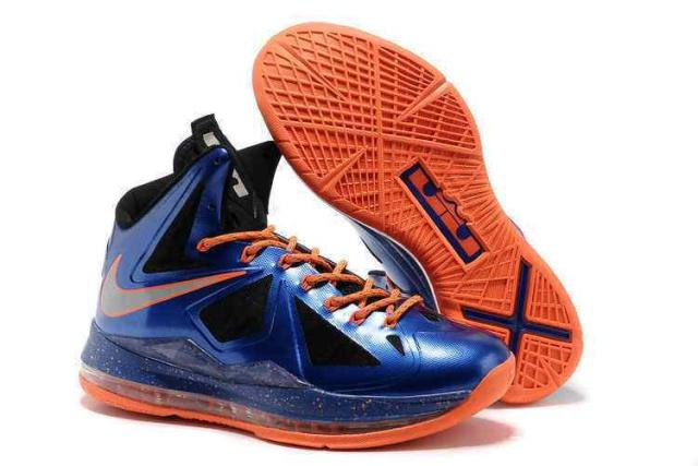 杜兰特布克合砍71分新援21+11 太阳力克活塞