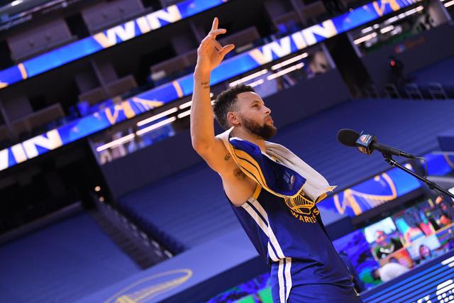 浓眉35+18詹姆斯25+7+9 湖人力克奇才3连胜