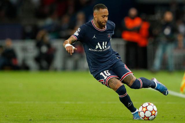 爱德华兹26分欧文空砍39分 森林狼力克独行侠