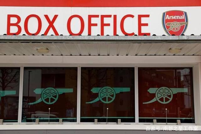 爱德华兹43分约基奇32+8+9 森林狼力克掘金1-0