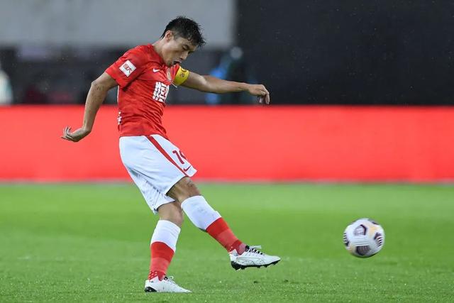 瓜帅率队主场4球惨败 上次做到这一点的还是皇马