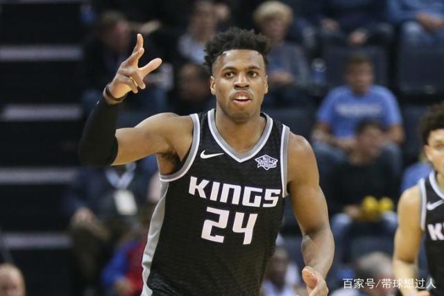 瓜帅率队主场4球惨败 上次做到这一点的还是皇马