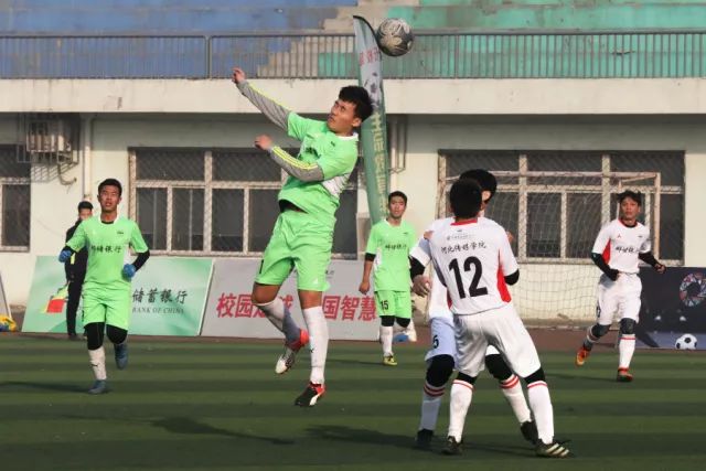 电讯报：阿布卖蓝军的钱仍被冻结&还需谈判