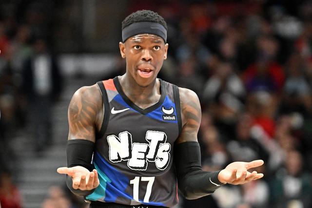 罗马诺：范尼出任莱斯特城新主教练，协议已达成