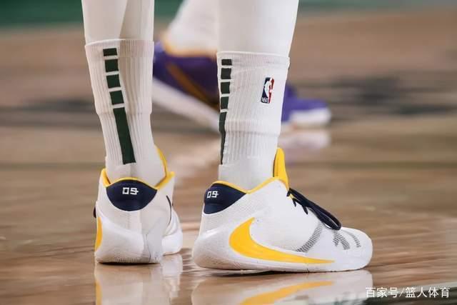 郑钦文等5位中国网协球员入围法网单打正赛郑钦文等5位中国网协球员入围法网单打正赛