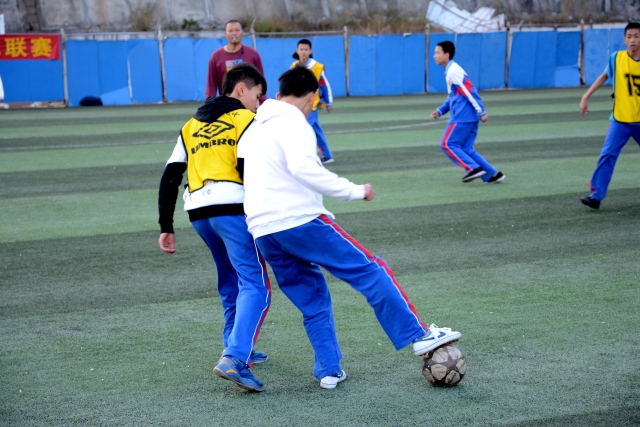 2025-2026赛季全国男子篮球联赛收官